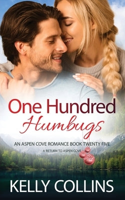 One Hundred Humbugs by Collins, Kelly