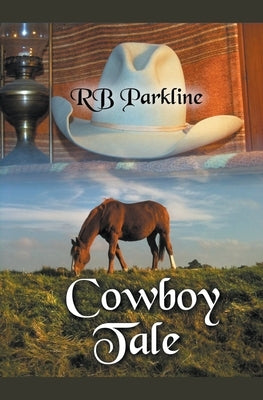 Cowboy Tale by Parkline, Rb