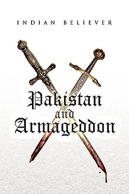 Pakistan and Armageddon by Believer, Indian