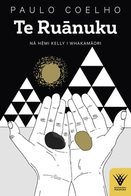 Te Ruanuku by Kelly, Hemi