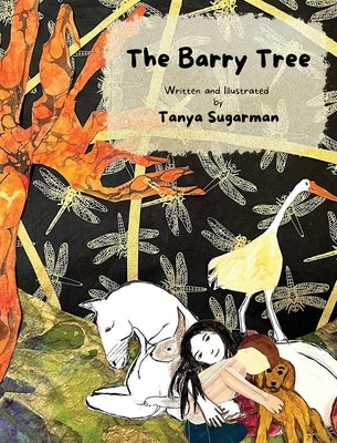 The Barry Tree by Sugarman, Tanya