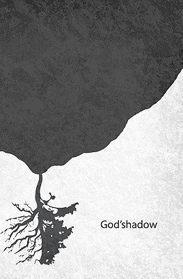 God'shadow by De Seven, Daniel