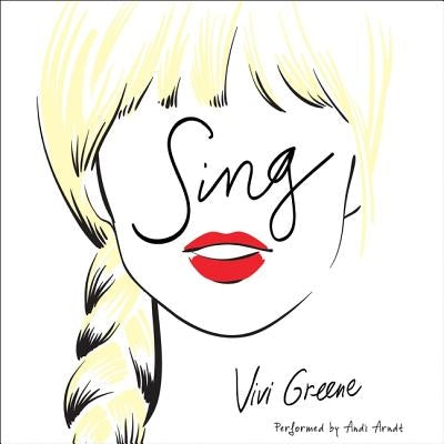 Sing by Greene, Vivi