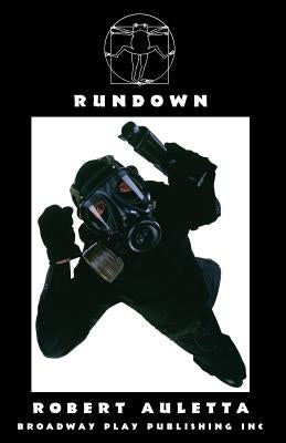 Rundown by Auletta, Robert