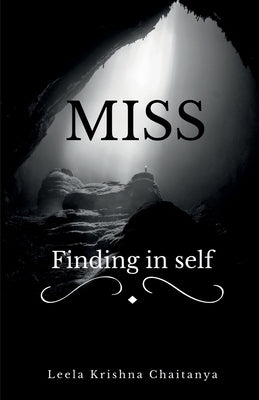 Miss by Krishna, Leela