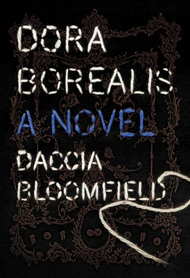 Dora Borealis by Bloomfield, Daccia