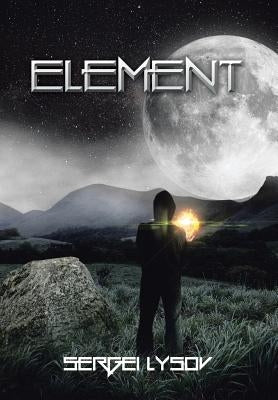 Element by Lysov, Sergei