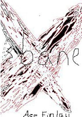 Devilsbane by Finlay, Ace
