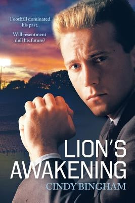 Lion's Awakening by Bingham, Cindy