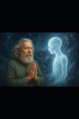 Mediumship to Quantum Prayer: Planetary Transition by Freitas Bittencourt Vieira, Paulo