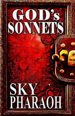 God's Sonnets by Pharaoh, Sky