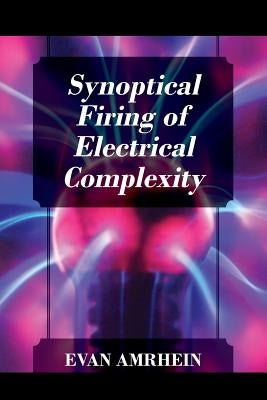 Synoptical Firing of Electrical Complexity by Amrhein, Evan