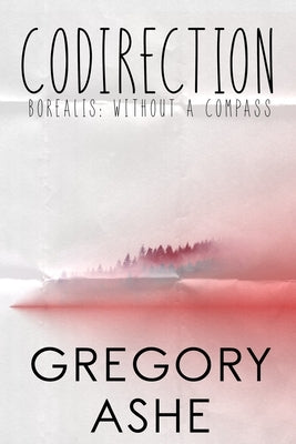 Codirection by Ashe, Gregory