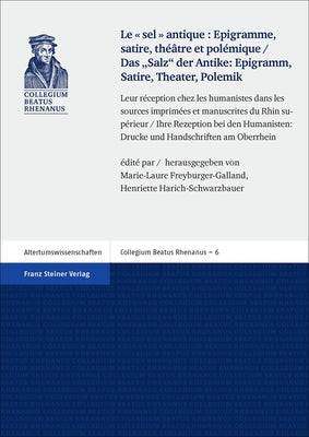 Deaconesses in Nursing Care: International Transfer of a Female Model of Life and Work in the 19th and 20th Century by Kreutzer, Susanne