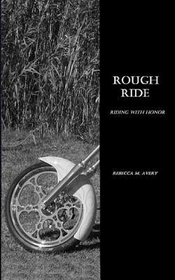 Rough Ride by Guignet, George