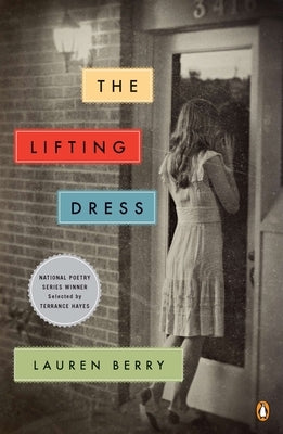 The Lifting Dress by Berry, Lauren