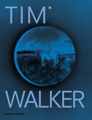 Tim Walker: Shoot for the Moon by Walker, Tim