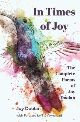 In Times of Joy by Doolan, Joy