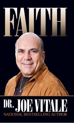 Faith by Vitale, Joe