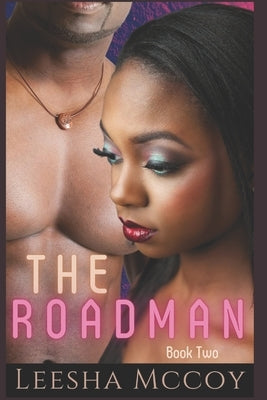 The Roadman 2 by McCoy, Leesha