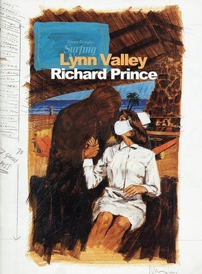 Richard Prince: Lynn Valley 1 by Prince, Richard