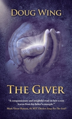 The Giver by Wing, Doug