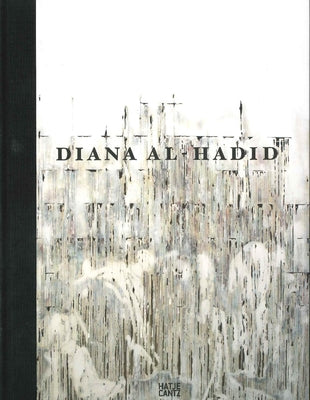 Diana Al-Hadid by Eden, Xandra