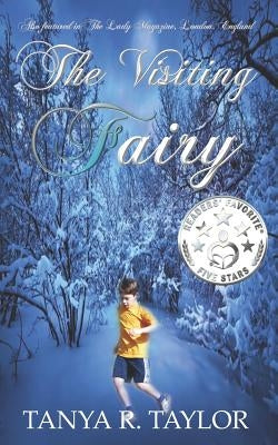 The Visiting Fairy by Taylor, Tanya R.