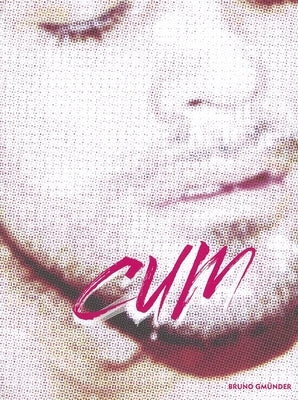 C.U.M. by Various Artists