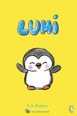 Lumi by Franco, L. S.