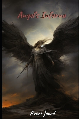 Angel's Inferno by Nunies, Keoki