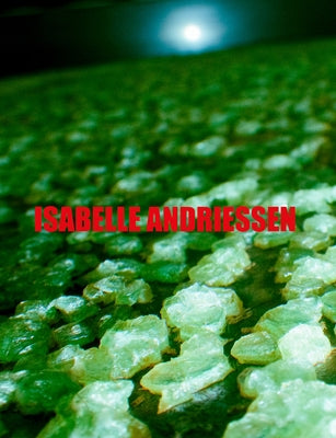 Isabelle Andriessen: Dorm by Andriessen, Isabelle