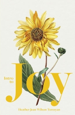 Intro to Joy by Torosyan, Ararat
