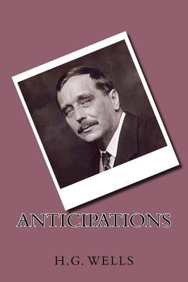 Anticipations by Ballin, G-Ph