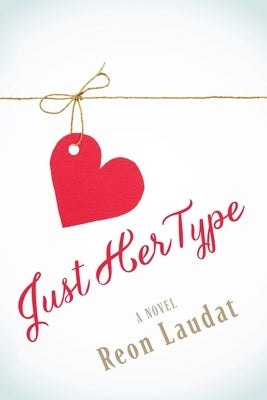 Just Her Type by Laudat, Reon