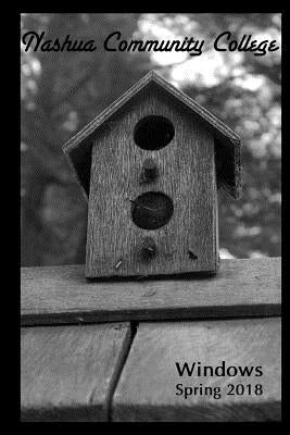 Windows Spring 2018 by College, Nashua Community