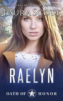 Raelyn by Scott, Laura