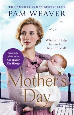Mother's Day by Weaver, Pam