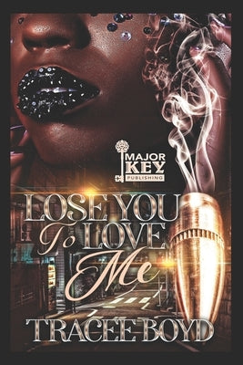 Lose You to Love Me by Write Guidance Editing