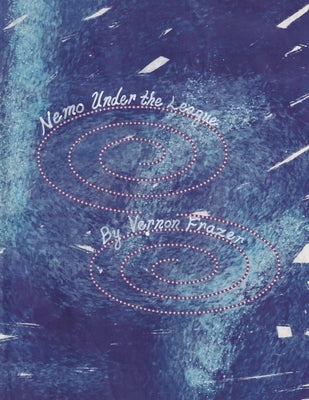 Nemo under the League by Frazer, Vernon