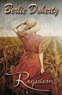 Requiem by Doherty, Berlie