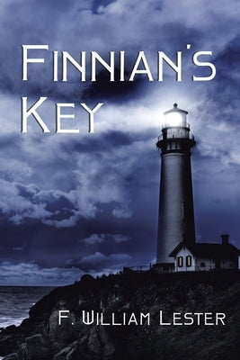 Finnian's Key by Lester, F. William