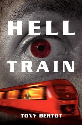 Hell Train by Kay- Soap Box in My Mind, Angela