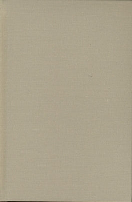 Singular Examples: Artistic Politics and the Neo-Avant-Garde by Miller, Tyrus