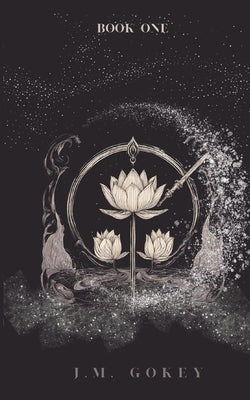 The Chosen by Gokey, J. M.
