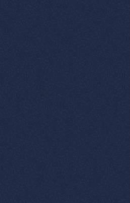 The Works of John Bunyan, Volume 1 of 3 by Bunyan, John