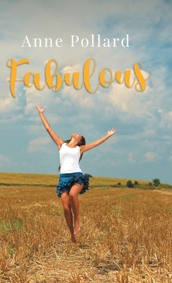 Fabulous by Pollard, Anne