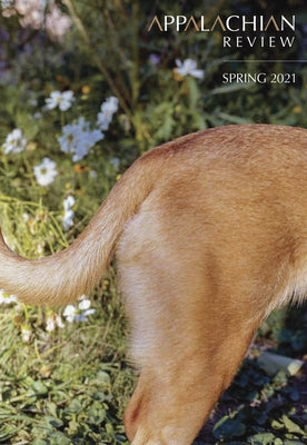 Appalachian Review - Spring 2021: Volume 49, Issue 2 by Howard, Jason