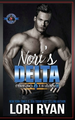 Nori's Delta by Ryan, Lori