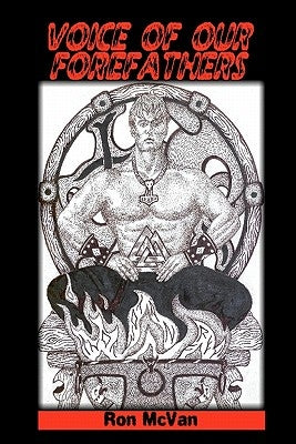 Voice of our Forefathers by Maccool, Jamie